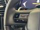 Billede af DS DS7 Crossback 1,5 Blue HDi Rivoli EAT8 130HK 5d 8g Aut.
