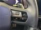 Billede af DS DS7 Crossback 1,5 Blue HDi Rivoli EAT8 130HK 5d 8g Aut.