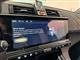 Billede af DS DS7 Crossback 1,5 Blue HDi Rivoli EAT8 130HK 5d 8g Aut.