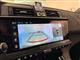 Billede af DS DS7 Crossback 1,5 Blue HDi Rivoli EAT8 130HK 5d 8g Aut.