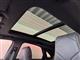 Billede af DS DS7 Crossback 1,5 Blue HDi Rivoli EAT8 130HK 5d 8g Aut.