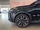 Billede af DS DS7 Crossback 1,5 Blue HDi Rivoli EAT8 130HK 5d 8g Aut.