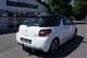 Billede af Citroën DS3 1,6 Blue HDi Style 100HK 3d
