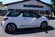 Billede af Citroën DS3 1,6 Blue HDi Style 100HK 3d