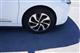 Billede af Citroën DS3 1,6 Blue HDi Style 100HK 3d