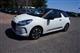 Billede af Citroën DS3 1,6 Blue HDi Style 100HK 3d