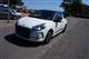 Billede af Citroën DS3 1,6 Blue HDi Style 100HK 3d