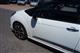 Billede af Citroën DS3 1,6 Blue HDi Style 100HK 3d