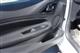 Billede af Citroën DS3 1,6 Blue HDi Style 100HK 3d