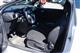 Billede af Citroën DS3 1,6 Blue HDi Style 100HK 3d