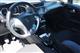 Billede af Citroën DS3 1,6 Blue HDi Style 100HK 3d