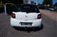 Billede af Citroën DS3 1,6 Blue HDi Style 100HK 3d