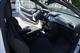 Billede af Citroën DS3 1,6 Blue HDi Style 100HK 3d