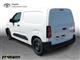 Billede af Toyota Proace City Medium 1,5 D Comfort Master 102HK Van