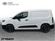 Billede af Toyota Proace City Medium 1,5 D Comfort Master 102HK Van