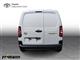 Billede af Toyota Proace City Medium 1,5 D Comfort Master 102HK Van