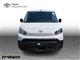 Billede af Toyota Proace City Medium 1,5 D Comfort Master 102HK Van