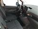 Billede af Toyota Proace City Medium 1,5 D Comfort Master 102HK Van