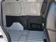 Billede af Toyota Proace City Medium 1,5 D Comfort Master 102HK Van