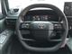 Billede af Toyota Proace City Medium 1,5 D Comfort Master 102HK Van