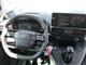 Billede af Toyota Proace City Medium 1,5 D Comfort Master 102HK Van