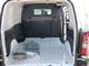Billede af Toyota Proace City Medium 1,5 D Comfort Master 102HK Van