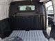 Billede af Toyota Proace City Medium 1,5 D Comfort Master 102HK Van