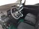 Billede af Toyota Proace City Medium 1,5 D Comfort Master 102HK Van