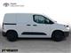 Billede af Toyota Proace City Medium 1,5 D Comfort Master 102HK Van