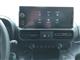 Billede af Toyota Proace City Medium 1,5 D Comfort Master 102HK Van