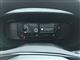 Billede af Toyota Proace City Medium 1,5 D Comfort Master 102HK Van