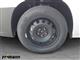 Billede af Toyota Proace City Medium 1,5 D Comfort Master 102HK Van