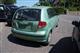 Billede af Hyundai Getz 1,3 GL 82HK 5d Aut.