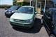 Billede af Hyundai Getz 1,3 GL 82HK 5d Aut.