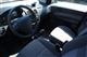 Billede af Hyundai Getz 1,3 GL 82HK 5d Aut.