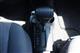 Billede af Hyundai Getz 1,3 GL 82HK 5d Aut.
