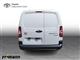 Billede af Toyota Proace City 50 kWh (136hk) Long/To skydedøre aut. gear Comfort Master