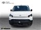 Billede af Toyota Proace City 50 kWh (136hk) Long/To skydedøre aut. gear Comfort Master