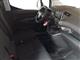 Billede af Toyota Proace City 50 kWh (136hk) Long/To skydedøre aut. gear Comfort Master