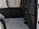 Billede af Toyota Proace City 50 kWh (136hk) Long/To skydedøre aut. gear Comfort Master