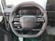 Billede af Toyota Proace City 50 kWh (136hk) Long/To skydedøre aut. gear Comfort Master