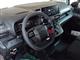 Billede af Toyota Proace City 50 kWh (136hk) Long/To skydedøre aut. gear Comfort Master