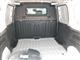 Billede af Toyota Proace City 50 kWh (136hk) Long/To skydedøre aut. gear Comfort Master