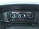 Billede af Toyota Proace City 50 kWh (136hk) Long/To skydedøre aut. gear Comfort Master