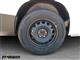 Billede af Toyota Proace City 50 kWh (136hk) Long/To skydedøre aut. gear Comfort Master