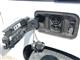 Billede af Toyota Proace City 50 kWh (136hk) Long/To skydedøre aut. gear Comfort Master