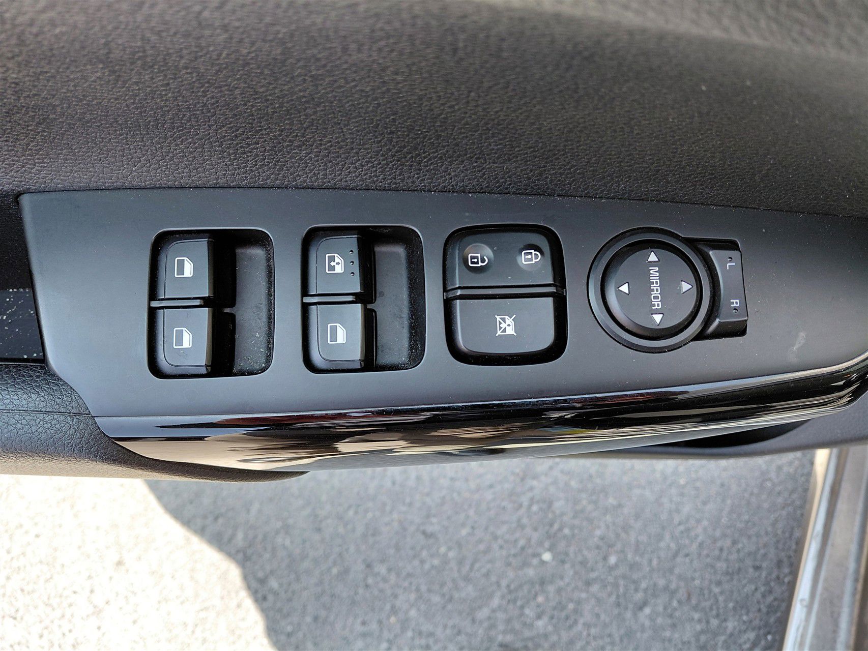 Billede af Kia Picanto 1,0 MPI Collection 67HK 5d