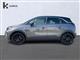 Billede af Opel Crossland 1,2 PureTech Sport Ltd. 110HK 5d 6g