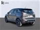 Billede af Opel Crossland 1,2 PureTech Sport Ltd. 110HK 5d 6g