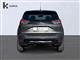 Billede af Opel Crossland 1,2 PureTech Sport Ltd. 110HK 5d 6g